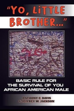 Yo, Little Brother . . .