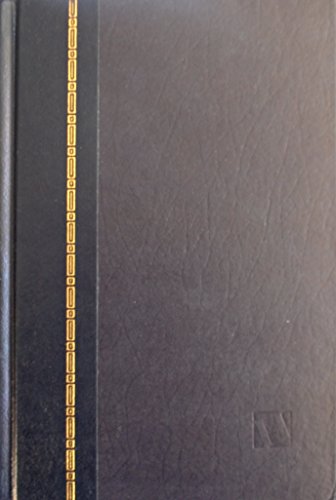The Epistles of Peter & of Jude