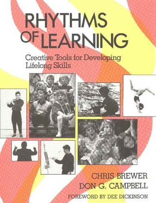 Rhythms of Learning