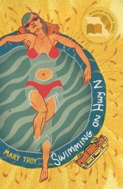 Swimming on Highway N