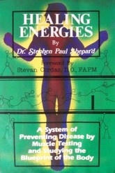 Healing Energies