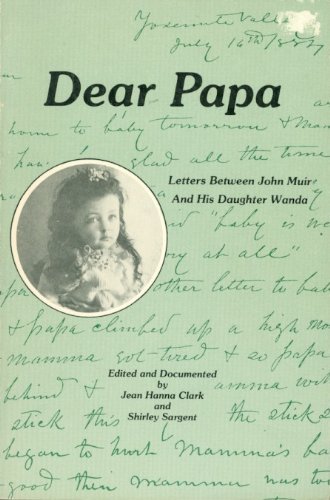 Dear Papa