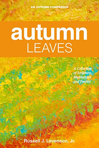 Autumn Leaves