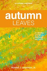 Autumn Leaves