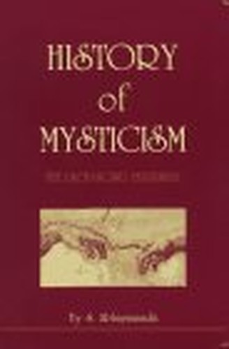 History of Mysticism