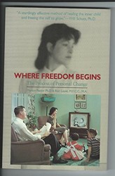 Where Freedom Begins