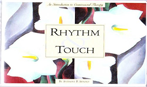 Rhythm and Touch