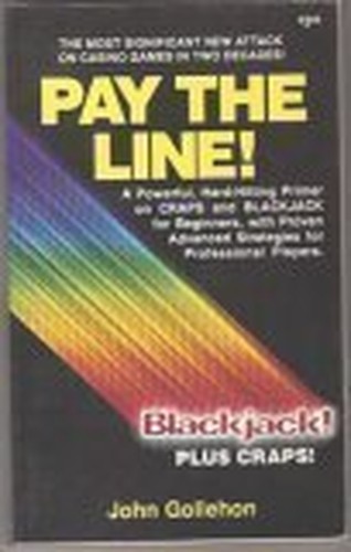 Pay the Line!