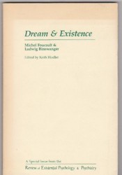 Dream and Existence
