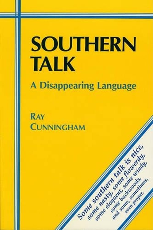 Southern Talk