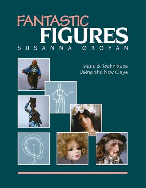 Fantastic Figures