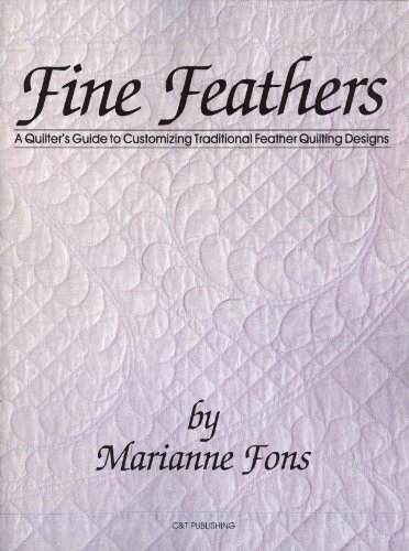 Fine Feathers