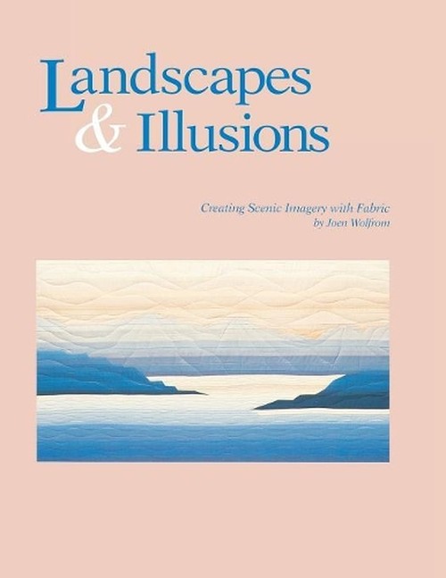 Landscapes and Illusions