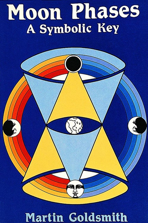 Moon Phases