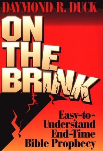 On the Brink