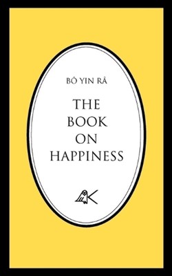 THE Book on Happiness