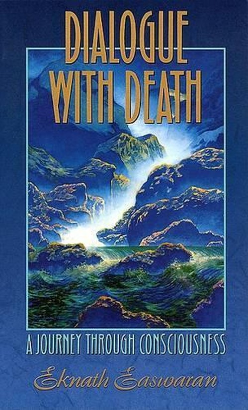 Dialogue with Death
