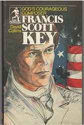 Francis Scott Key
