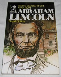 Abraham Lincoln
