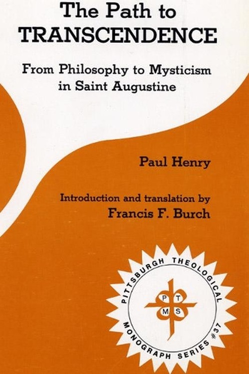 The Path to Transcendence