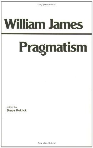 Pragmatism