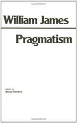 Pragmatism