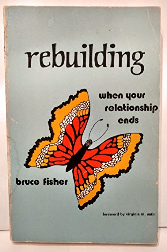 Rebuilding