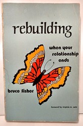 Rebuilding