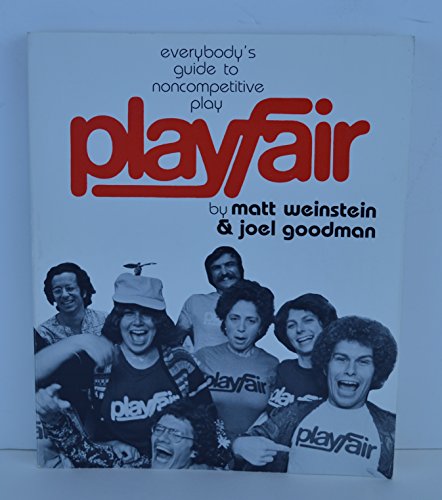 Play Fair