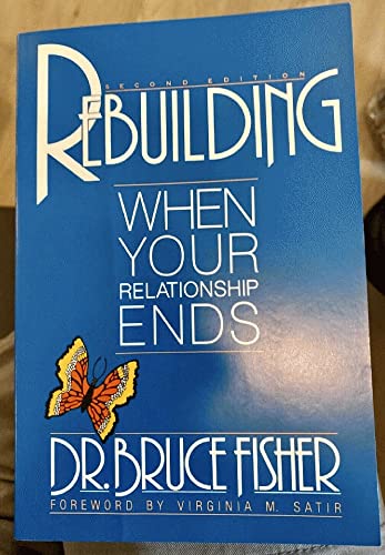 Rebuilding