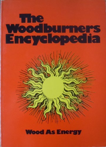 Woodburner's Encyclopaedia