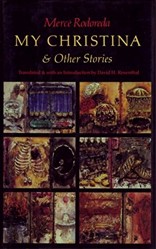 My Christina and Other Stories