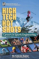 High Tech Hot Shots