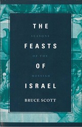 The Feasts of Israel