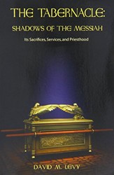 The Tabernacle