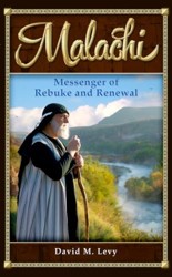 Malachi