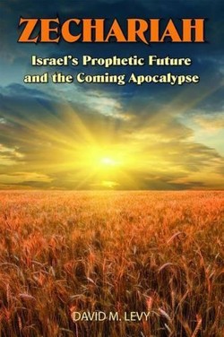 Zechariah