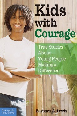 Kids with Courage