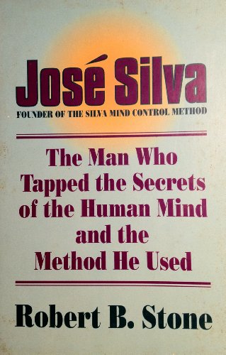 Jose Silva