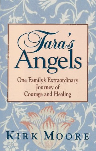 Tara's Angels