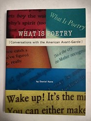 What Is Poetry