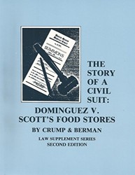 The Story of a Civil Suit