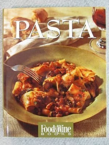 Pasta