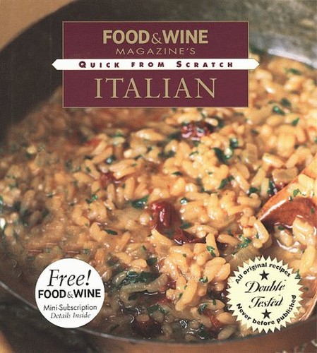 Italian