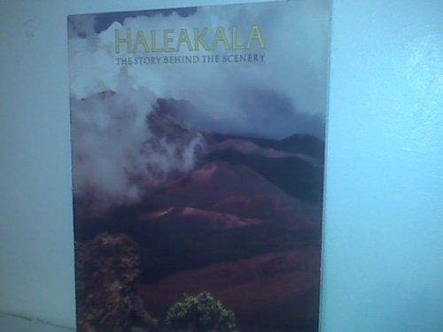 Haleakala