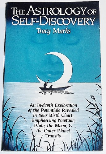 The Astrology of Self-discovery