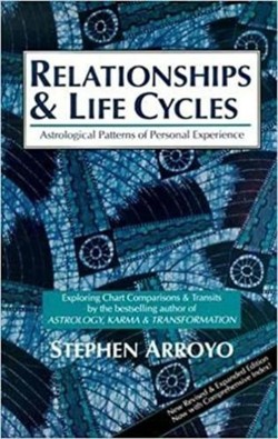 Relationships & Life Cycles