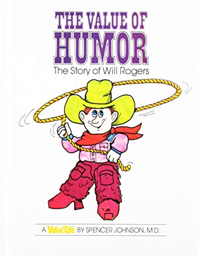 The Value of Humor