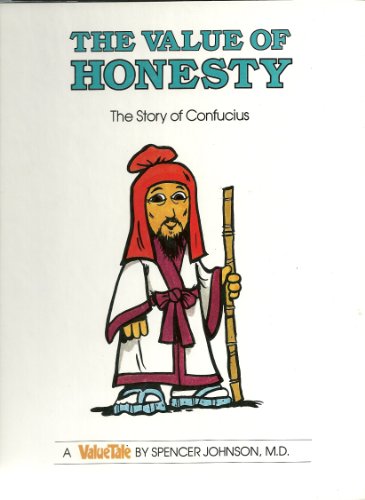 The Value of Honesty