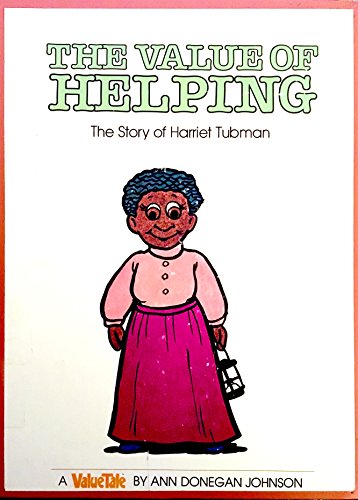 The Value of Helping